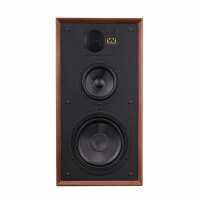 Read Upscale Audio Reviews